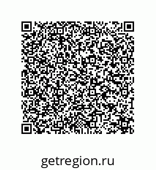 78473391116