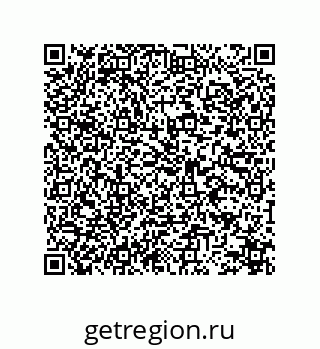 78473391117