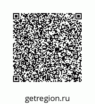 78473391119