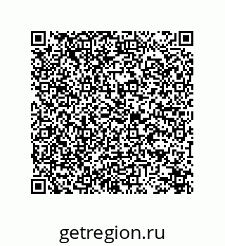 78473391122