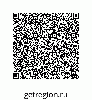 78473391126