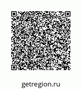 78473391131