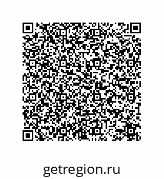 78473391133