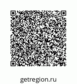 78473391134