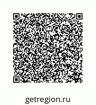 78473391141