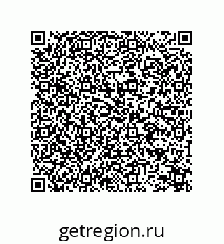 78473391143