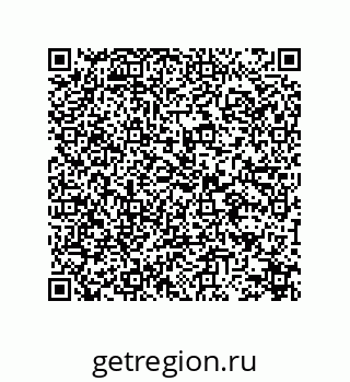 78473391149