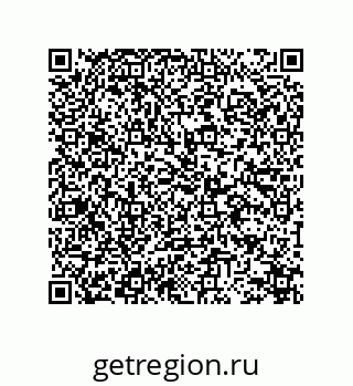 78473391151