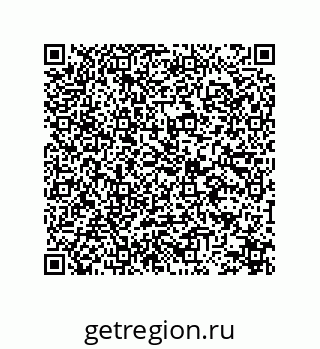78473391152