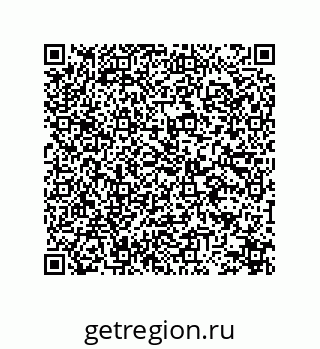 78473391154