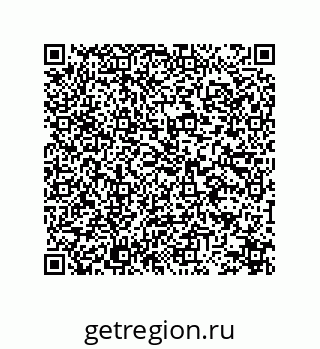 78473391157