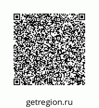 78473391161