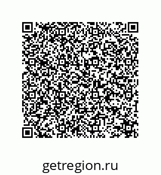 78473391164