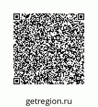 78473391168