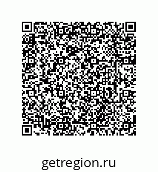 78473391170
