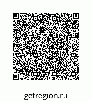78473391173