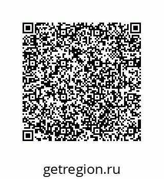 78473391181