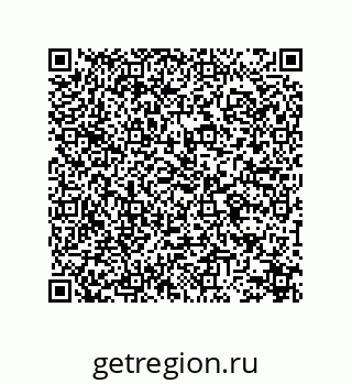78473391184