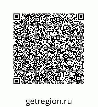 78473391185