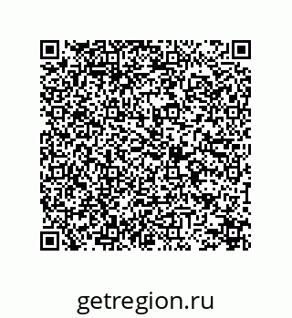 78473391191