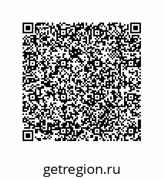 78473391195
