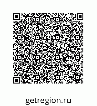 78473391196