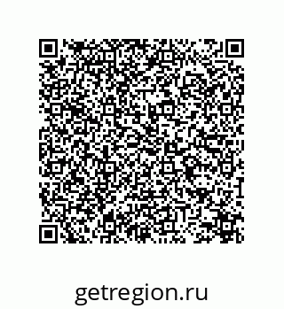 78473391198