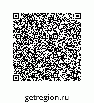 78473391199