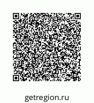 78473391203