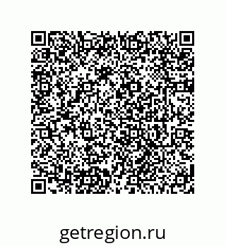 78473391207