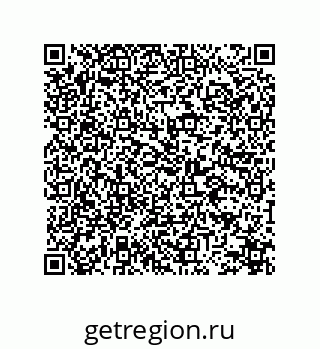 78473391208