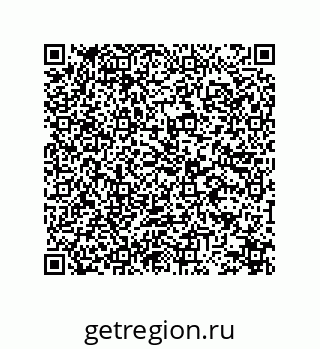 78473391210