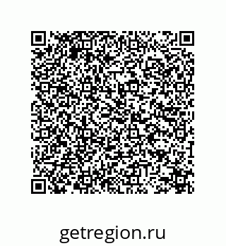 78473391211