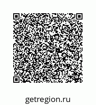 78473391215