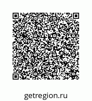78473391216