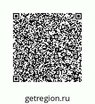 78473391218