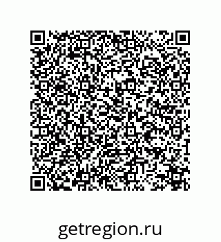 78473391221
