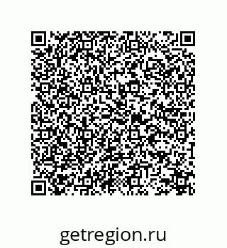 78473391229