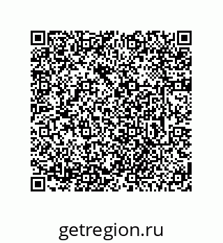 78473391230
