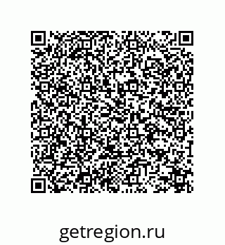 78473391244