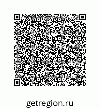 78473391246