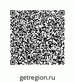 78473391250