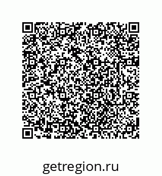 78473391251