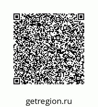 78473391252