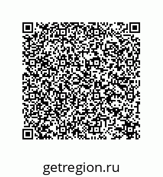 78473391254