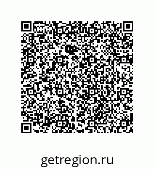 78473391255