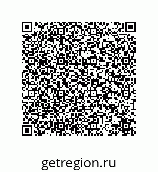78473391257