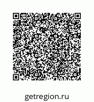 78473391259