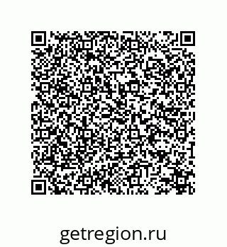 78473391261