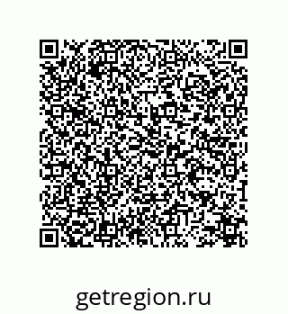 78473391267